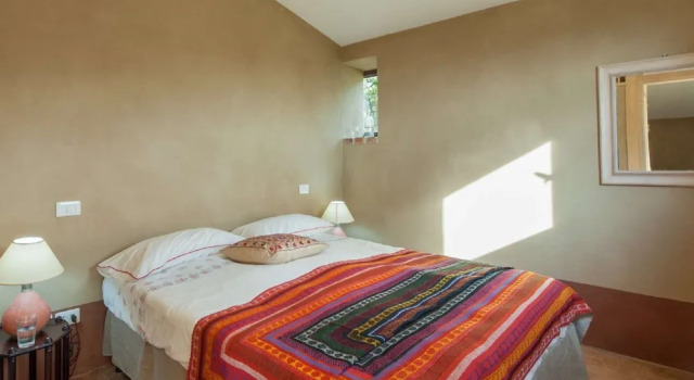 Belvilla by OYO Holiday Home With a Swimming Pool, Забронировать Дом для отпуска Отели в центре Сан-Кашано-деи-Баньи, в центре