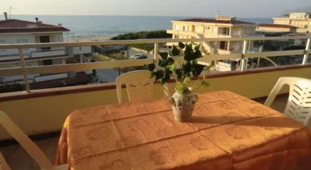 Orizzonte Apartment, Prenota Appartamento Hotel a Sicilia con colazione, Colazione