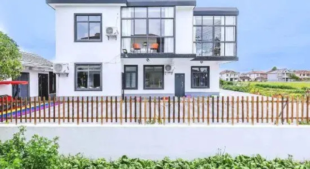 Yingpenglou Homestay, Varaa Hotelli Shanghai Shanghai