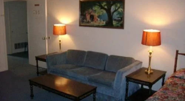 Knights Inn And Suites Canyon Tx, Rezerwuj Hotel Canyon Teksas