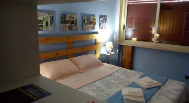 Casa Vacanze Terme, Buchen Sie Hotel Terme Vigliatore Sizilien