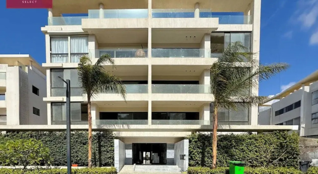 Prime Select Lake View, Rezervovat Hotel Káhira Cairo Governorate