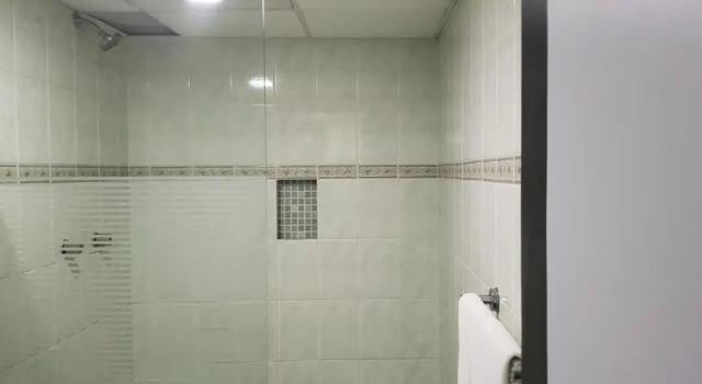Люкс Hotel Modelo