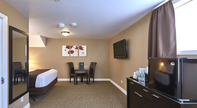 Century Casino & Hotel Cripple Creek, Book Hotel Cripple Creek Colorado