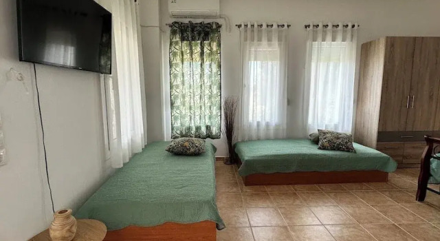 Cottage Comfort Comfortable Home