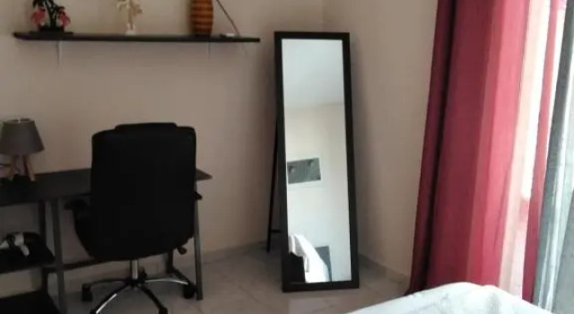 Papi's Apartments 1 - 1 Bedroom, Забронировать Апартаменты/квартира Александруполис 