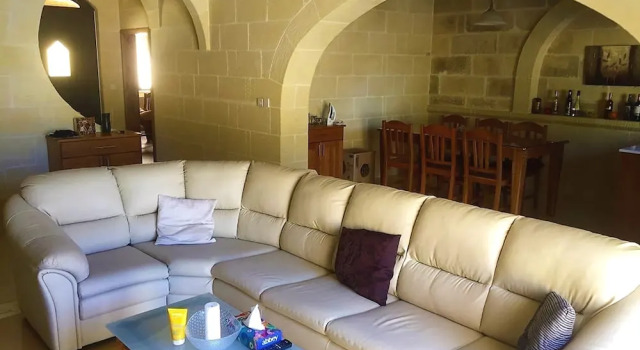 Preziosa B&B, Prenota Bed & breakfast Hotel a Xagħra con colazione, Colazione