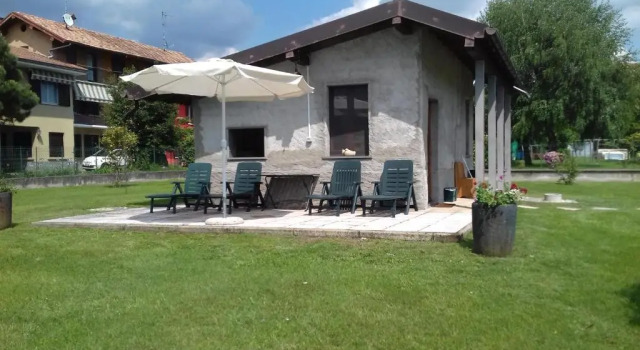 Апартаменты Цокольный этаж Elis House