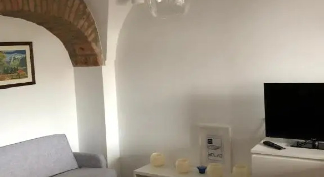 La Casa de las Tias