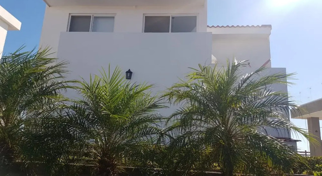 Casa Las Margaritas Playa Guasacate, Rezervovat Hotel Wellness hotely v Rivas Region, SPA