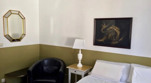 a-domo Apartments Oberhausen - Studio Apartments & Flats - short or longterm - single or grouptravel