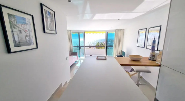 Beach Lovers Apartment 26, Забронировать Апартаменты/квартира Албуфейра Барловенто, рядом с Торговый центр Албуфейры