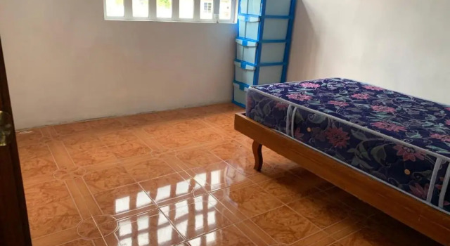 NR appartments, Book Apartment Vacoas-Phoenix Grand Port County