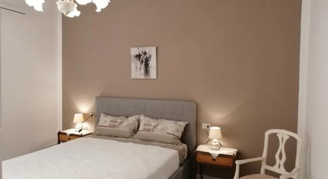 Casa Del Sole, Book Hotel Hotels in Sicily with Parking, Parking