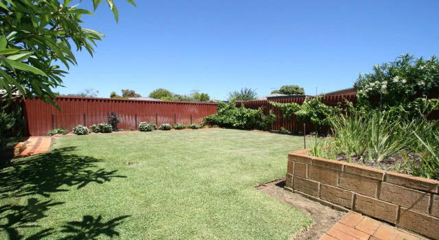 Safety Bay Guest House, Reserva ahora Hostal o pensión Rockingham Perth Region