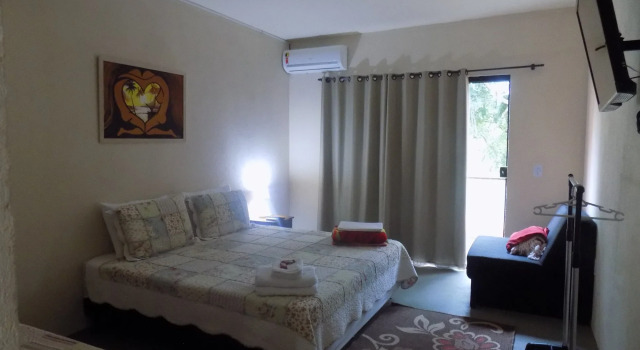 Pousada Casa Di Gaya Guesthouse, Забронировать Отель Отели штата Рио-де-Жанейро 3 звезды, 3*