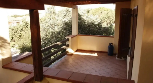 Rena Majore, Buchen Sie Hotel Rena Majore Costa Paradiso