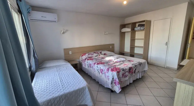 Номер Premium Hotel Kolman