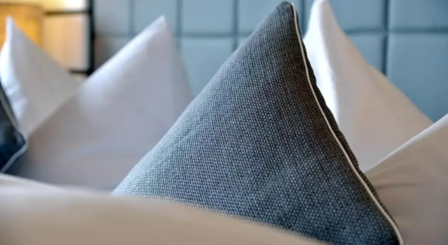 Номер Deluxe Hotel Restaurant Waldesruh