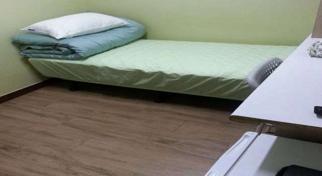 Sinchon Livingtel, Prenota Hotel Seodaemun-gu Seul