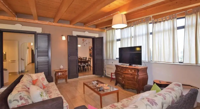 Villa Giardina, Book Villa Hotels in Sicily with a Pool, Swimming Pool