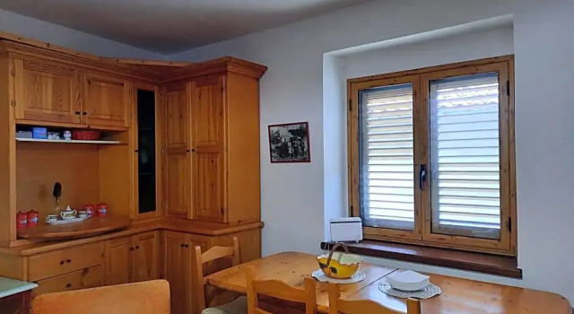 La Torre Da Luigi, Забронировать Отель Санта-Доменика-Талао Поллино