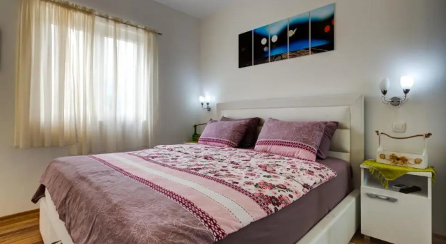 Varja 2 Apartment, Забронировать Апартаменты/квартира Апартаменты Пржно, Апартаменты/квартира