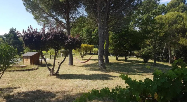 Les 3 Hirondelles
