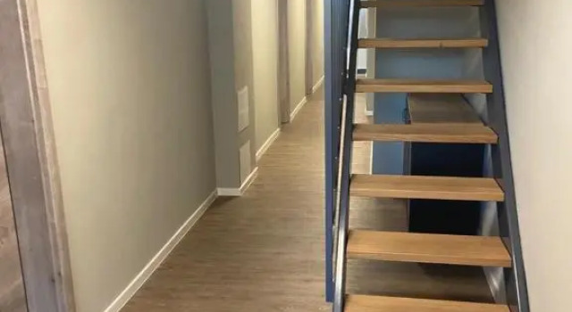 Двухместный номер Standard с балконом и с красивым видом из окна Hotel & Gasthof Zur Linde