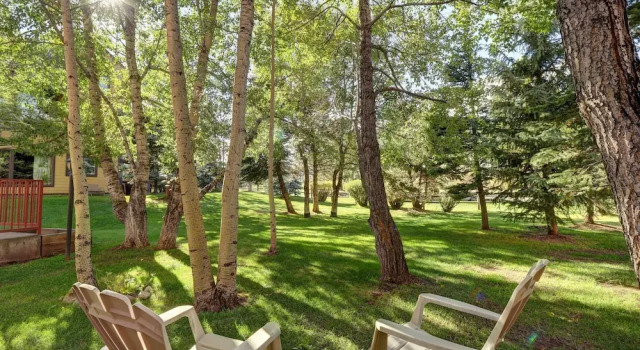 Pg G-6 Peregrine 2br 2ba 2 Bedroom Condo, Забронировать Апартаменты/квартира Коппер-Маунтин Roosevelt National Forest