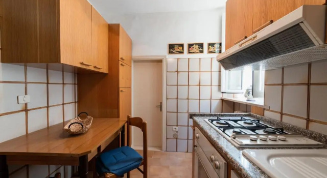 Residenza del Teatro Romano, Rezervovat Hotel Urbino 