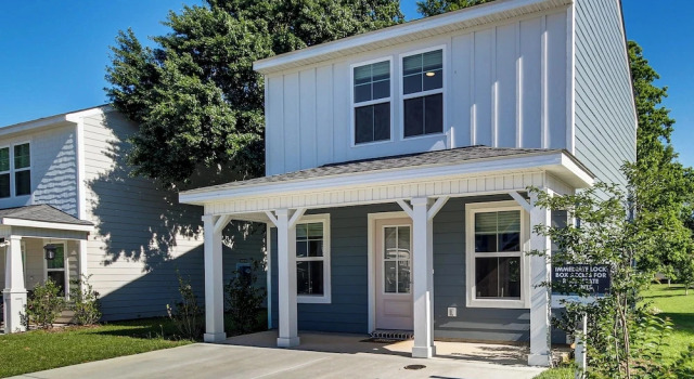 < 1 Mi to Beach! Family-friendly Gulfport Retreat