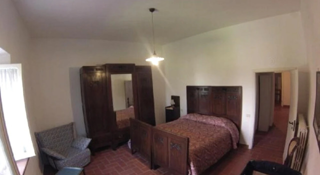 Agriturismo Il Pino, Boek Hotel Scarlino Toscane