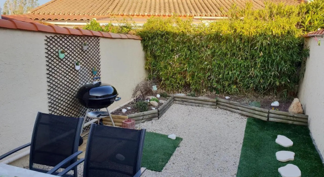 Les Bastides du Golf, Rezervasyon Otel Saint-Cyprien otoparklı oteller, Otopark