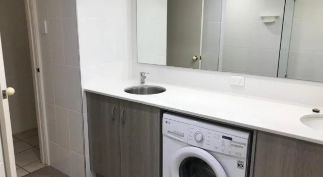 Апартаменты с 2 комнатами Kalbarri Murchison View Apartments
