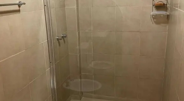 Апартаменты Departamentos Ailen