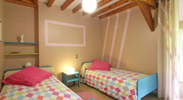 Maison Normande : 4 Chambres, Jardin, Activités, Tout Inclus! - FR-1-497-121, Prenota Hotel Les Monts-d'Andaine 