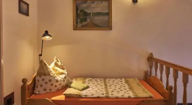 Hardy Apartman, Book Lejlighed Hoteller i Western Transdanubia med parkering, Parkering