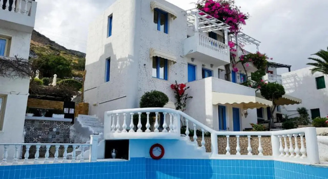 Апартаменты We Offer A Pleasant Holiday In A Beautiful Setting