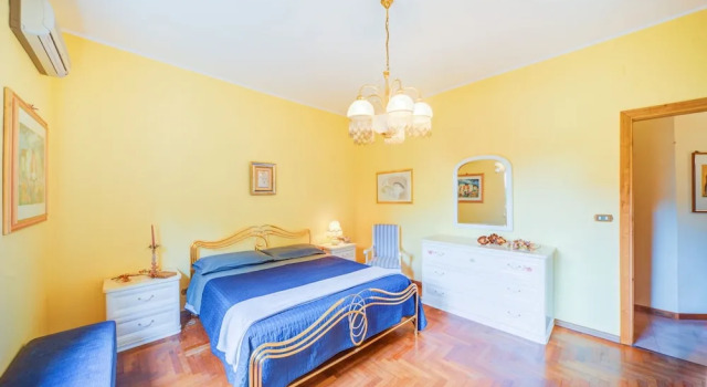 Siracusa Teatro Greco Apartment, Забронировать Апартаменты/квартира Апартаменты Сиракузы, рядом с Археологический парк Неаполис, Апартаменты/квартира