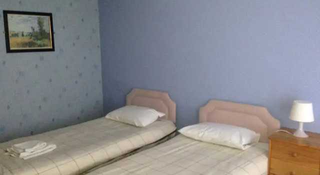 Beersbridge Lodge, Забронировать Отель Северо-Запад Глазго, рядом с Научный центр