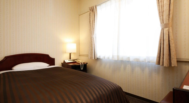 Hotel Sunlife, Забронировать Отель Отели в центре Осаки, в центре, недорого, Парковка