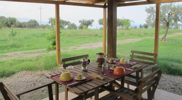 Holiday home Stella di Sicilia, Book Hotel Acquedolci Nebrodi Park