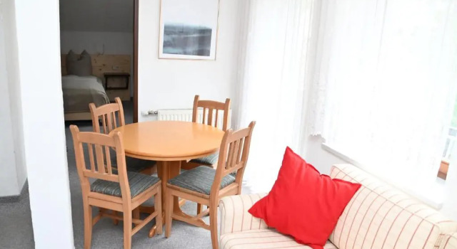 Pension Edlinger, Rezervovat Hotel Levné hotely v Carinthia