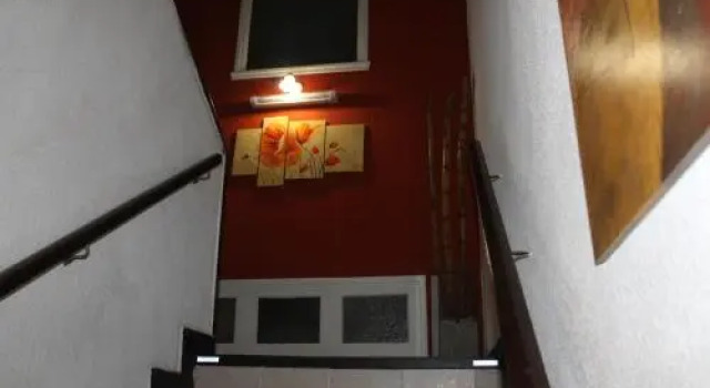 Hotel Saona, Забронировать Отель Мар-дель-Плата Буэнос-Айрес, рядом с Район Пунта-Моготес
