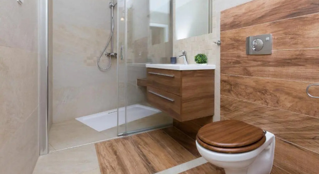 Апартаменты Deluxe с 2 комнатами с балконом Miodowa Boutique Residence - Kazimierz