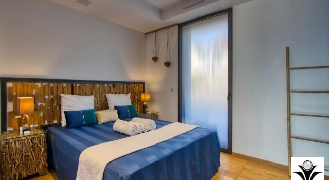 Panoramique 180 lac et montagne et Nid Secret spa romantique, Забронировать Курортный отель Курортные отели Анси, Курортный отель