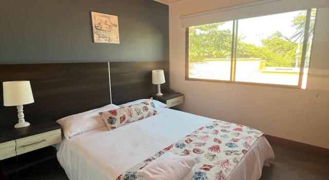 Вилла Porto Bello Hotel Boutique