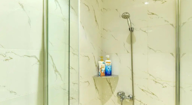 Двухместный номер Standard Novo Hotel Chongqing