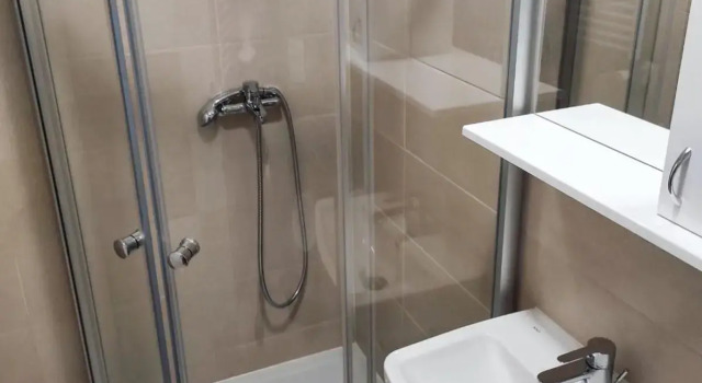 S&S Apartman Banja Luka